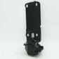 BMW 3 SERIES E90 E92 E93 RADIATOR SUPPORT BRACKET RHS DRIVER