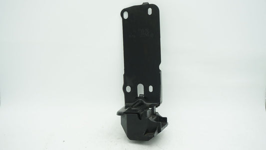 BMW 3 SERIES E90 E92 E93 RADIATOR SUPPORT BRACKET RHS DRIVER