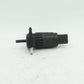 VW AUDI WINDSHIELD WASHER PUMP 1K6955651