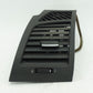 BMW 1 SERIES E82 E87 E88 LEFT PASSENGER AIR VENT