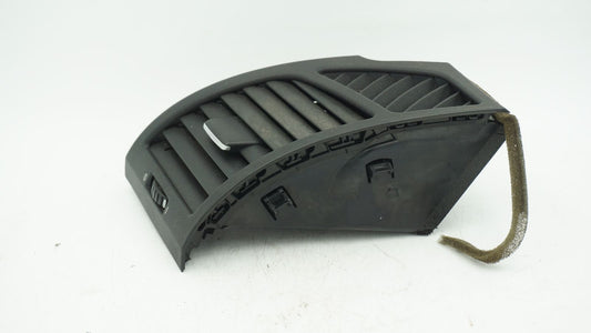 BMW 1 SERIES E82 E87 E88 LEFT PASSENGER AIR VENT