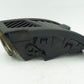 BMW 1 SERIES E82 E87 E88 LEFT PASSENGER AIR VENT