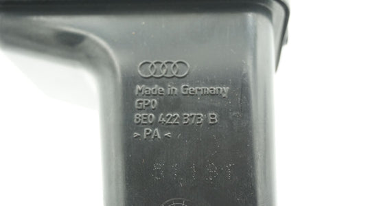 AUDI A4 B7 POWER STEERING RESERVOIR 8E0422373