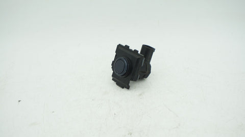 BMW 7 SERIES E65 REAR PARKING PARKING DISTANCE PDC SENSORS 6913945