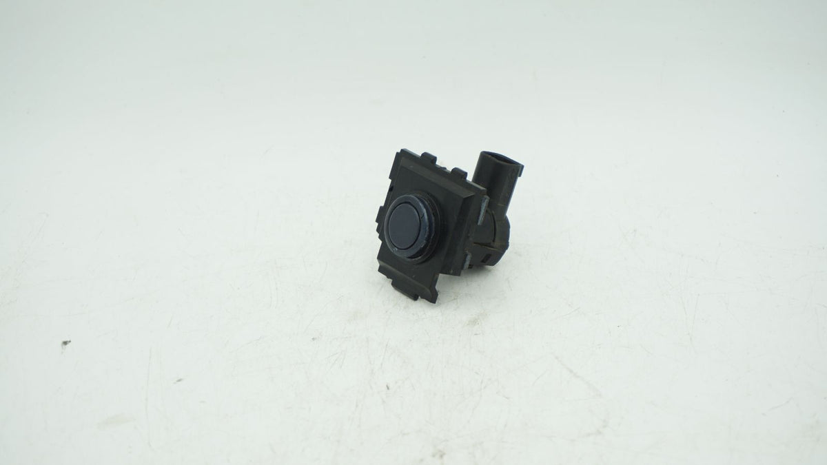 BMW 7 SERIES E65 REAR PARKING PARKING DISTANCE PDC SENSORS 6913945