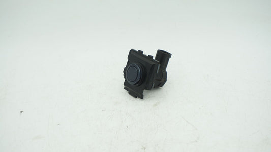 BMW 7 SERIES E65 REAR PARKING PARKING DISTANCE PDC SENSORS 6913945