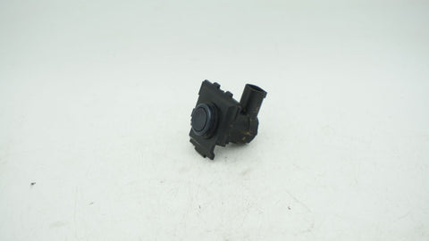 BMW 7 SERIES E65 REAR PARKING PARKING DISTANCE PDC SENSORS 6913945