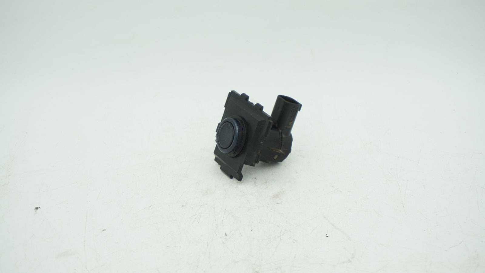 BMW 7 SERIES E65 REAR PARKING PARKING DISTANCE PDC SENSORS 6913945