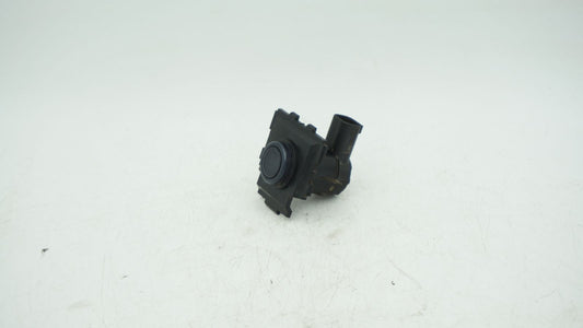 BMW 7 SERIES E65 REAR PARKING PARKING DISTANCE PDC SENSORS 6913945