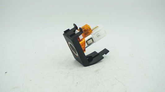 AUDI A3 8P & A4 AUX SOCKET CIGARETTE LIGHTER FRONT 8P0863387D