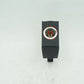AUDI A3 8P & A4 AUX SOCKET CIGARETTE LIGHTER FRONT 8P0863387D