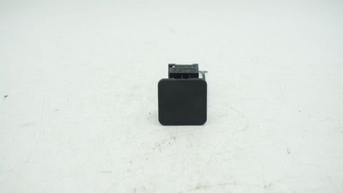 BMW MOST DIAGNOSIS INTERFACE 6931507