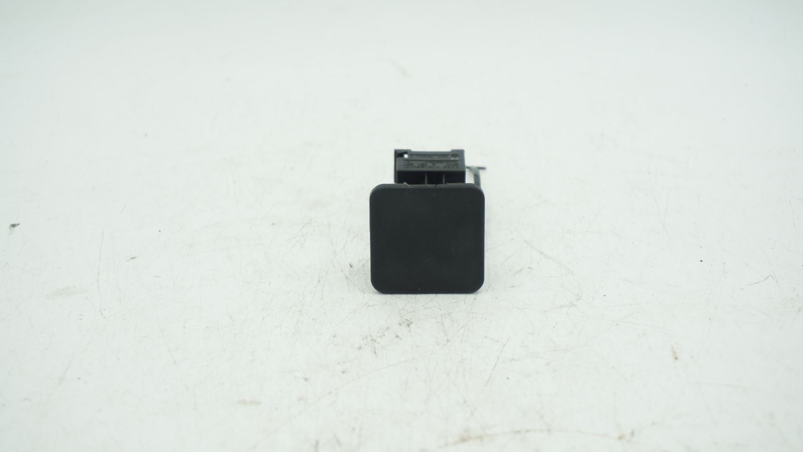 BMW MOST DIAGNOSIS INTERFACE 6931507