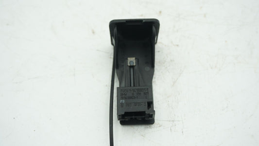 BMW MOST DIAGNOSIS INTERFACE 6931507