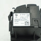 BMW 1 SERIES E82 E87 E88 HEADLIGHT SWITCH 7165867