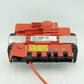 BMW 1 3 X1 SERIES 1 E81 E82 E87 E88 E90 E91 E92 POWER DISTRIBUTION BOX 6936649