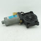 BMW 3 SERIES E46 FRONT RIGHT WINDOW REGULATOR MOTOR 8196038