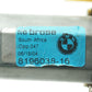 BMW 3 SERIES E46 FRONT RIGHT WINDOW REGULATOR MOTOR 8196038
