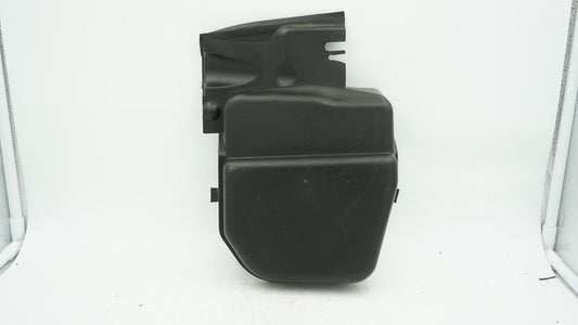 BMW 1 3 SERIES E82 E87 E90 E91 E92 COVER AIR MICROFILTER CAP RIGHT 6925018