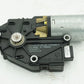 BMW 1 3 SERIES SUNROOF MOTOR 6922257