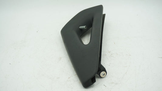 AUDI A3 8P CENTRE CONSOLE RIGHT HAND SIDE KNEE SUPPORT TRIM 8P0880492