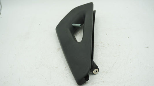 AUDI A3 8P CENTRE CONSOLE RIGHT HAND SIDE KNEE SUPPORT TRIM 8P0880492