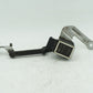 BMW 1 3 5 7 X SERIES XENON HEADLIGHT LEVEL SENSOR 6778809