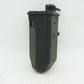 VOLKSWAGEN AUDI CHARCOAL CANISTER 1K0201801