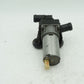 BMW 1 3 SERIES ADDITIONAL WATER PUMP HEATING 6928246
