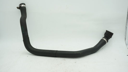 BMW 1 SERIES E82 E87 E88 RADIATOR COOLANT PIPE HOSE 1437865