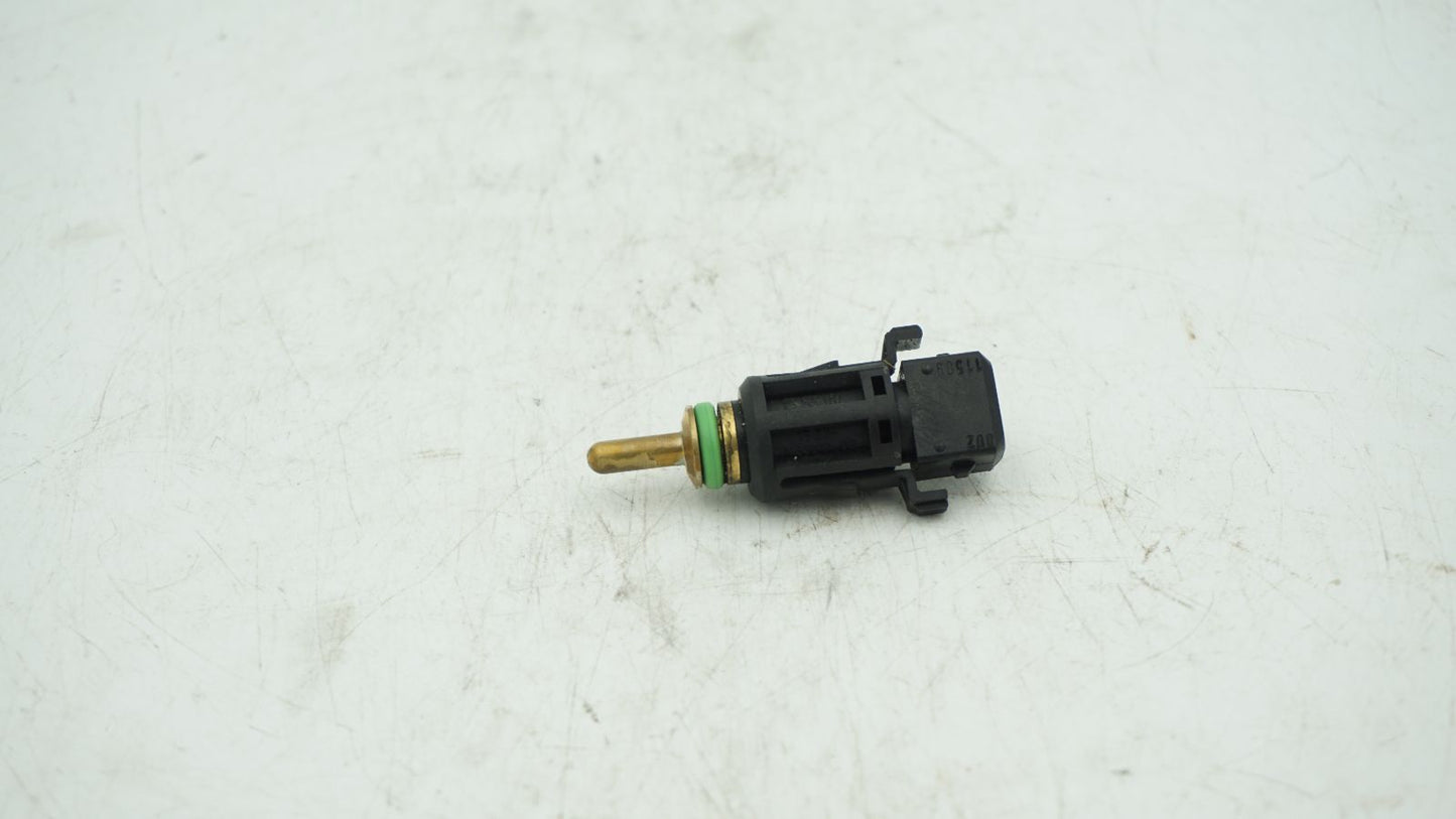 BMW COOLANT TEMPERATE SENSOR 1433077