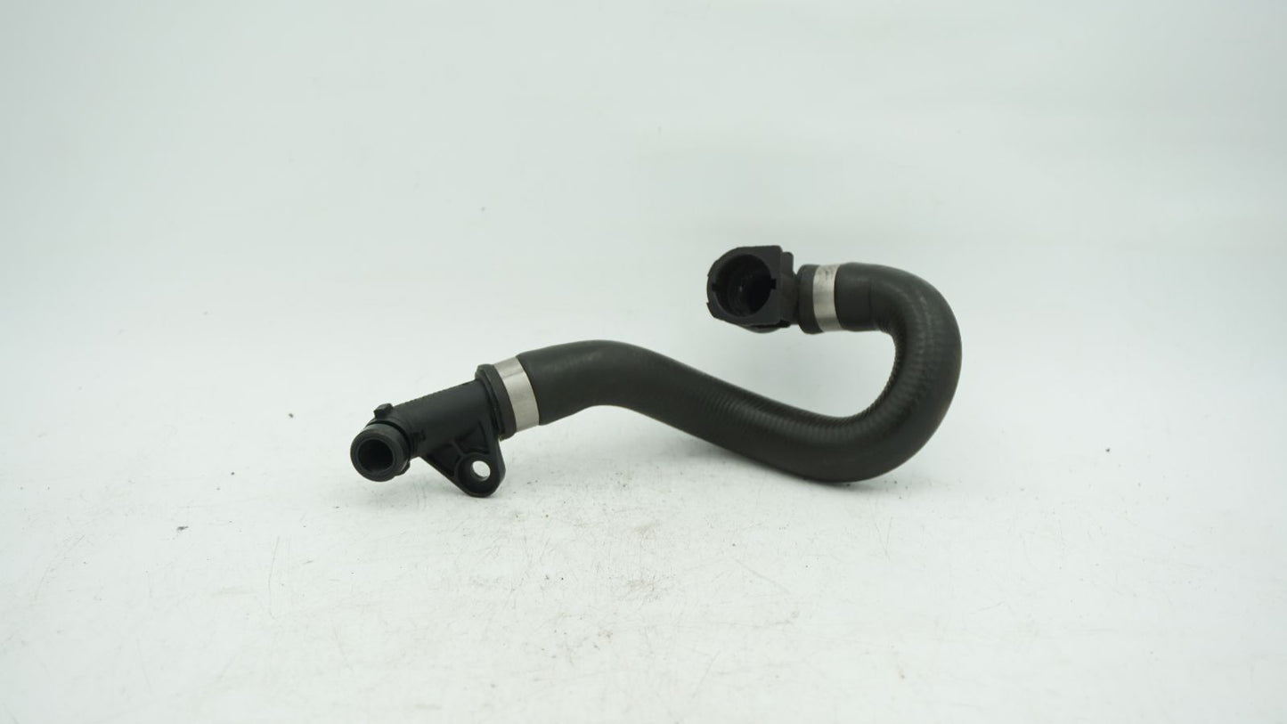 BMW 1 3 X SERIES TRANSMISSION OIL COOLER RADIATOR HOSE 7530923