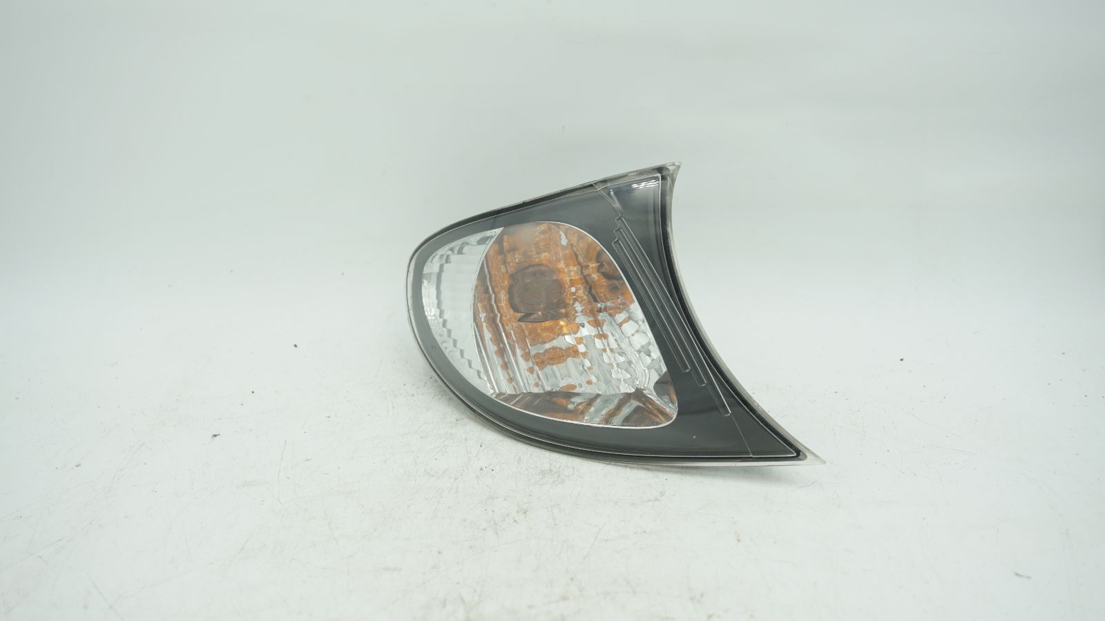 BMW 3 SERIES E46 RHS DRIVERS FRONT INDICATOR 6914200