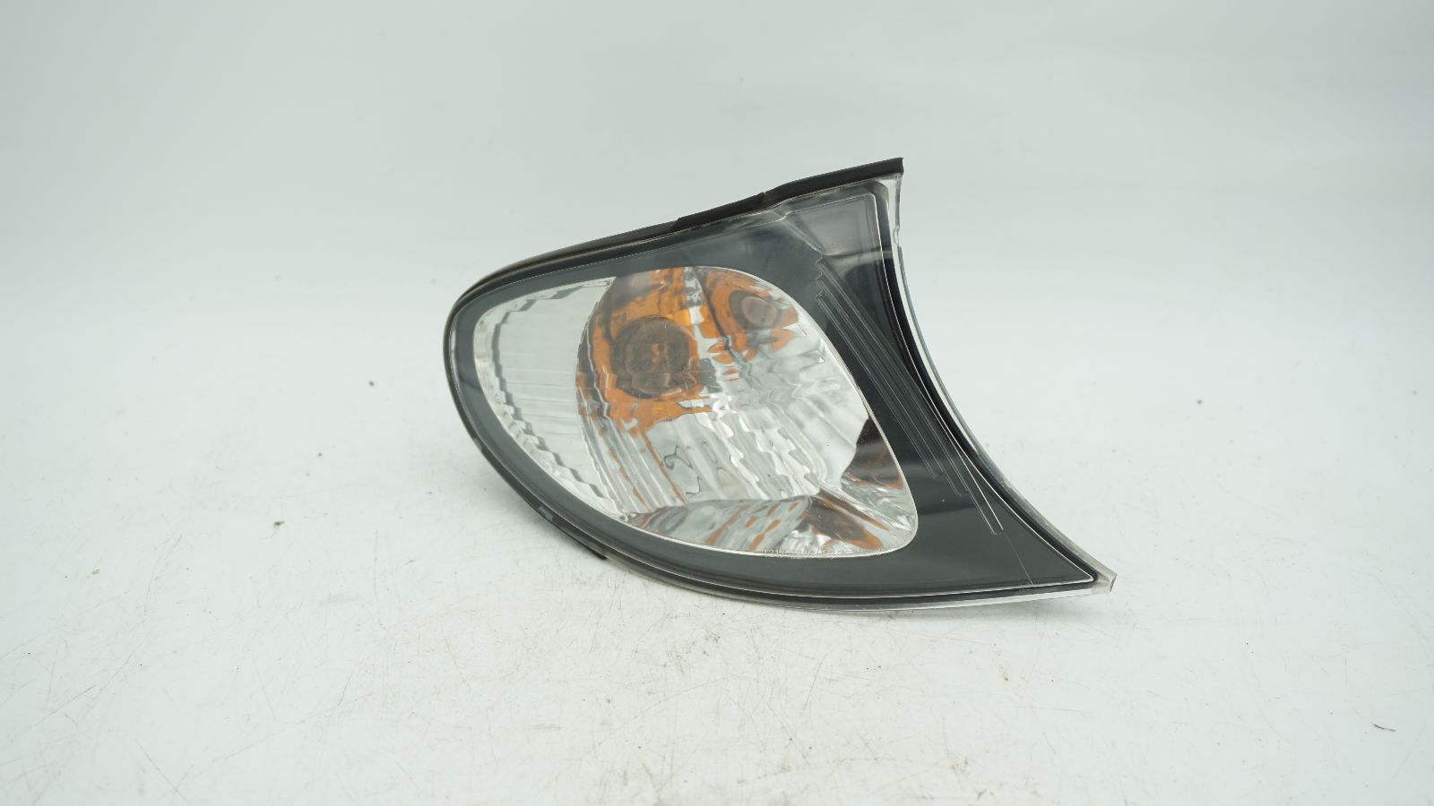 BMW 3 SERIES E46 RHS DRIVERS FRONT INDICATOR 6914200