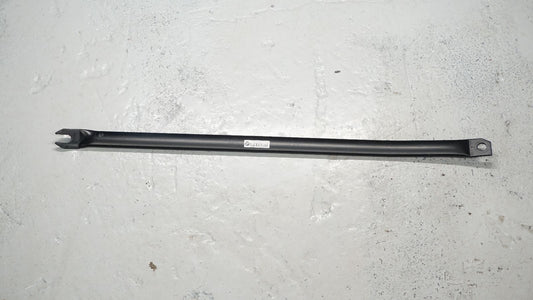 BMW 1 SERIES E82 E87 E88 FRONT LHS PASSENGER STRUT BAR 716764303