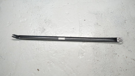 BMW 1 SERIES E82 E87 E88 FRONT RHS DRIVERS STRUT BAR 716764403