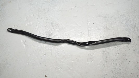 BMW 1 3 Z4 SERIES E88 E89 E93 SELECTOR DIAGONAL ROD FRONT RIGHT 7135648