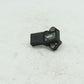 VOLKSWAGEN AUDI MAP MANIFOLD PRESSURE SENSOR 038906051D