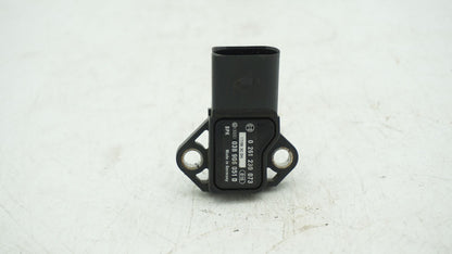 VOLKSWAGEN AUDI MAP MANIFOLD PRESSURE SENSOR 038906051D