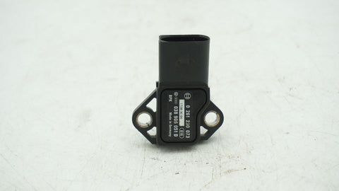 VOLKSWAGEN AUDI MAP MANIFOLD PRESSURE SENSOR 038906051D