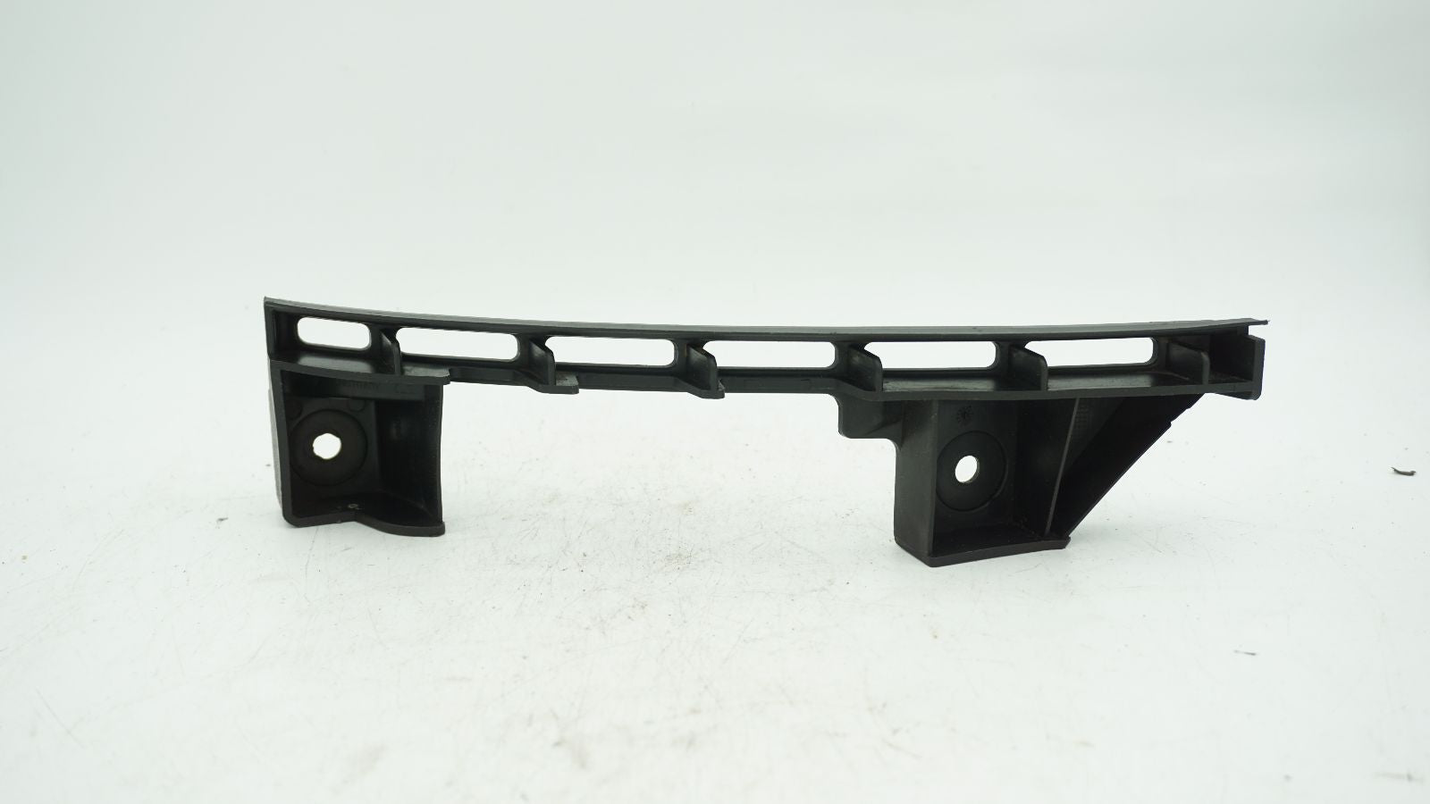 VOLKSWAGEN TIGUAN CADDY RHS DRIVERS HEADLIGHT BUMPER BRACKET 1T0807890