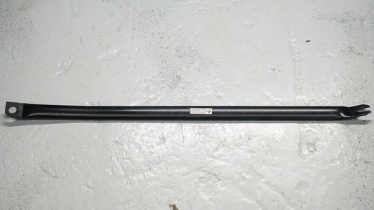 BMW 1 SERIES E82 E87 E88 FRONT LHS PASSENGER STRUT BAR 716764303