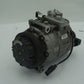 BMW 5 7 X SERIES A/C AIR CON COMPRESSOR N62