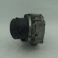 BMW 1 3 5 X SERIES N52 3.0L THROTTLE BODY 7556118