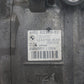 BMW 1 3 5 A/C AIR CON COMPRESSOR N52 3.0L 9122618