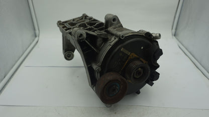 BMW 7 SERIES N62 WATER COOLED ALTERNATOR 7507741