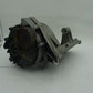 BMW 7 SERIES N62 WATER COOLED ALTERNATOR 7507741