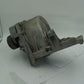 BMW 7 SERIES N62 WATER COOLED ALTERNATOR 7507741