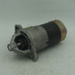 MITSUBISHI BRAND NEW UNIPOINT STARTER MANUAL 2.0L STR3561
