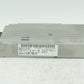 BMW 1 3 5 X SERIES CIC BLUETOOTH COMBOX MODULE 9257160